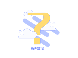 空氣凈化屏